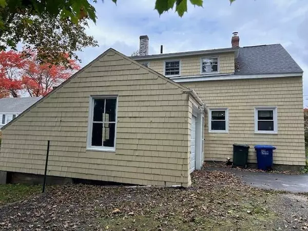 South Portland, ME 04106,229 Cottage RD