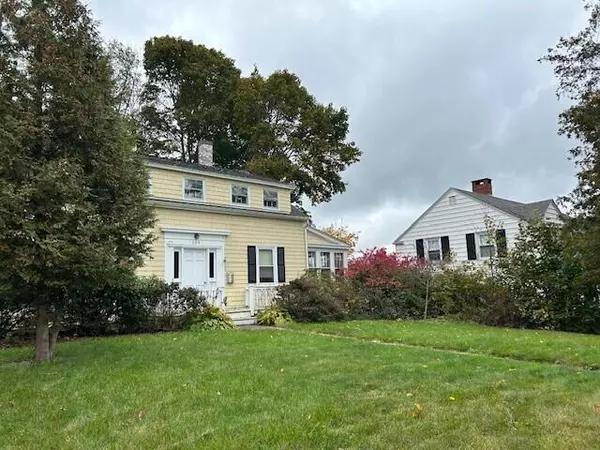 South Portland, ME 04106,229 Cottage RD