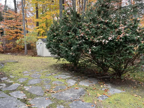 Waterville, ME 04901,9 Aubrey ST