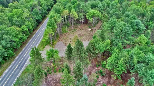 New Limerick, ME 04761,Lot 4 New Limerick Highlands US 2 Route