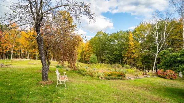 Waterboro, ME 04030,19 Hooper Hill RD