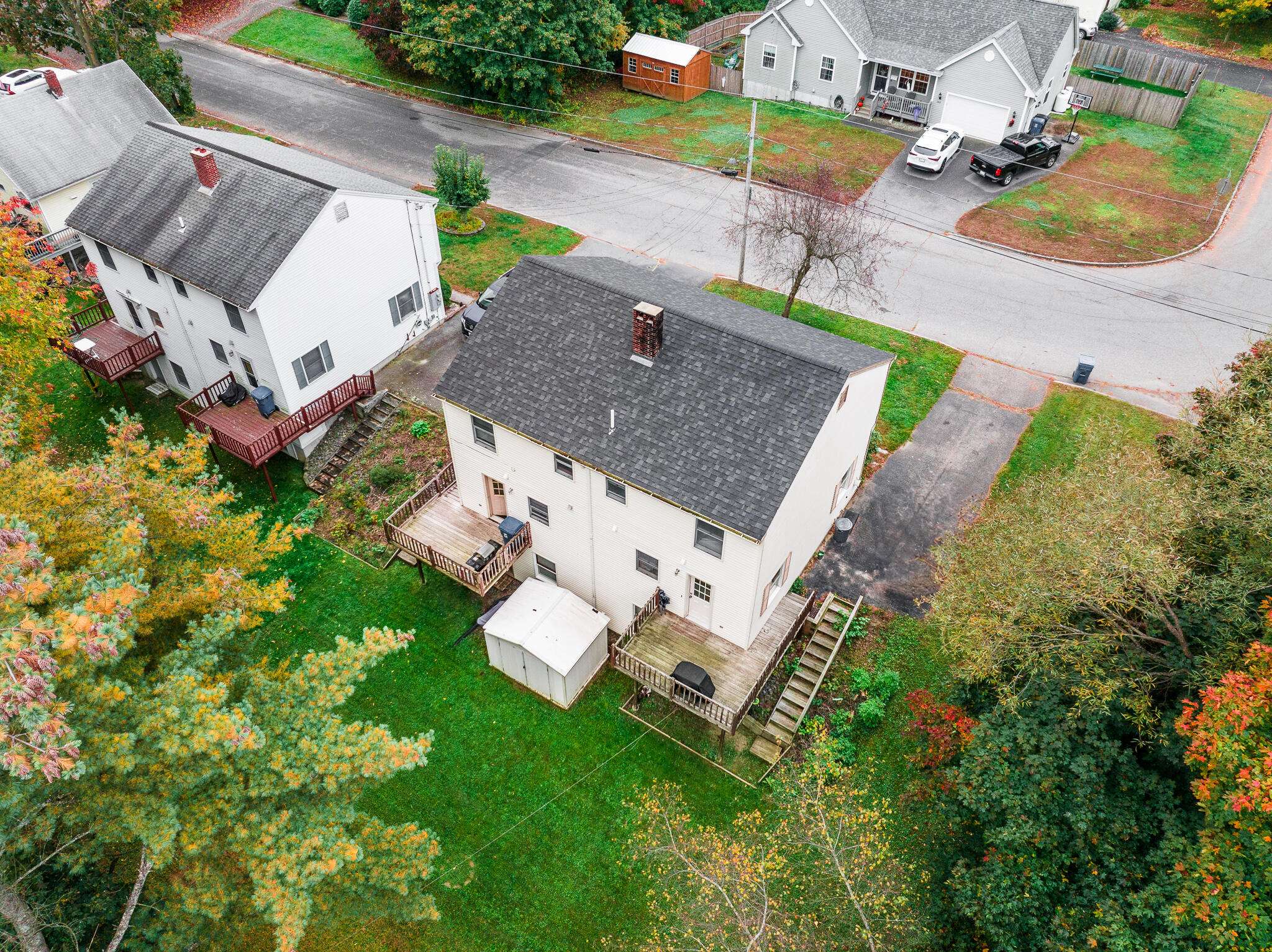 Portland, ME 04103,153 Hicks ST