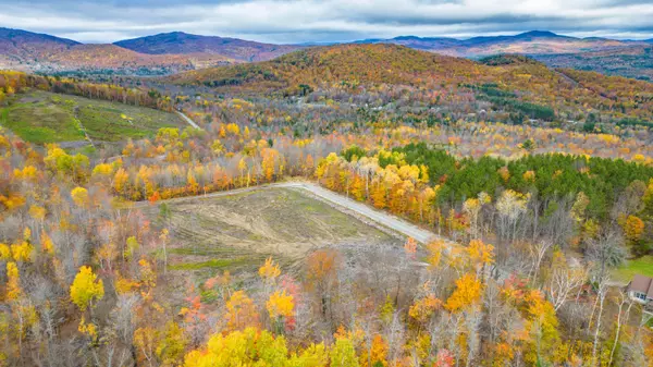 Rumford, ME 04276,Lot 26 Eaton Hill RD