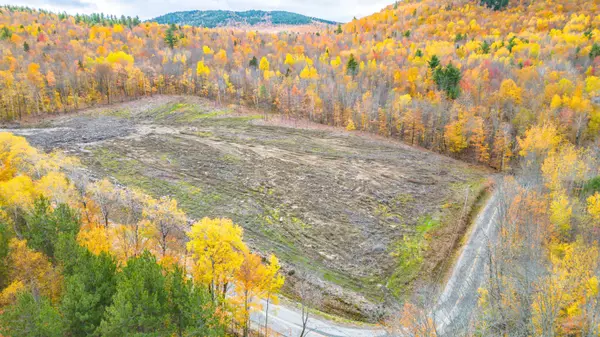 Rumford, ME 04276,Lot 26 Eaton Hill RD