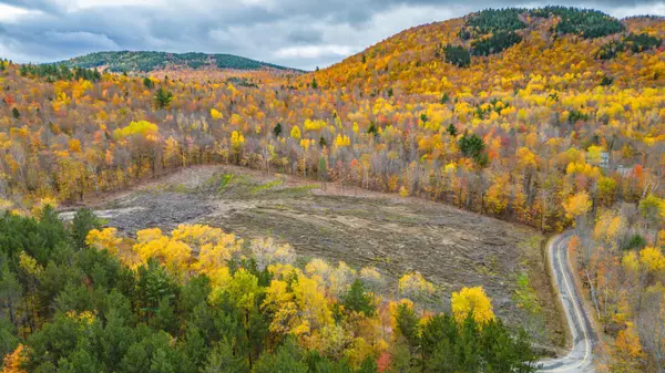 Rumford, ME 04276,Lot 26 Eaton Hill RD