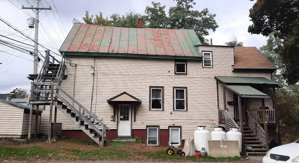 Waterville, ME 04901,11 Sherwin ST