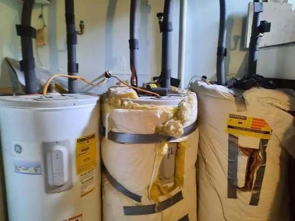 Waterville, ME 04901,11 Sherwin ST