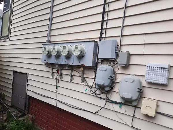 Waterville, ME 04901,11 Sherwin ST