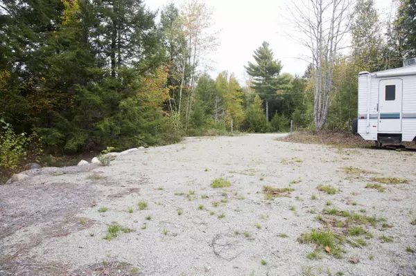 Waltham, ME 04605,Lot 69 Bluejay LN