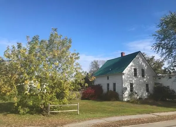 Skowhegan, ME 04976,29 Silver ST