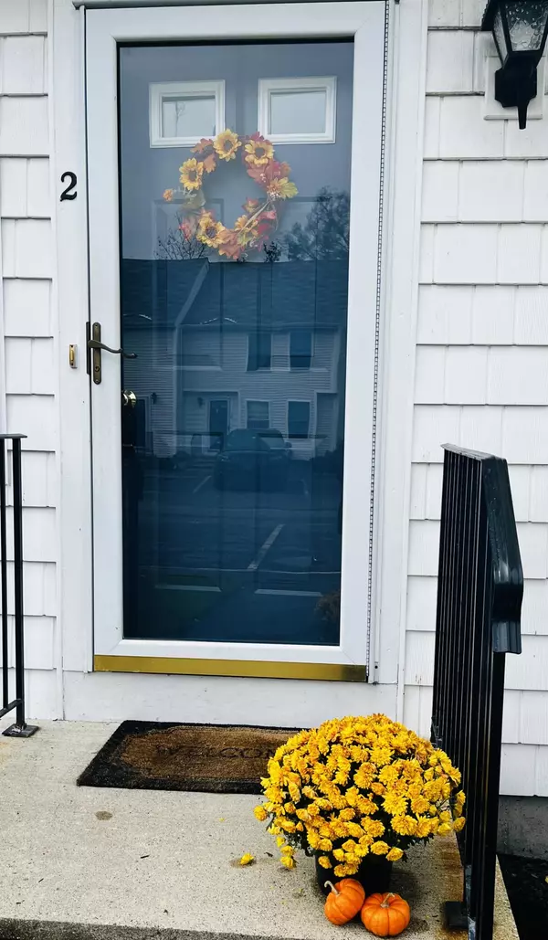 South Portland, ME 04106,330 Sawyer ST #2