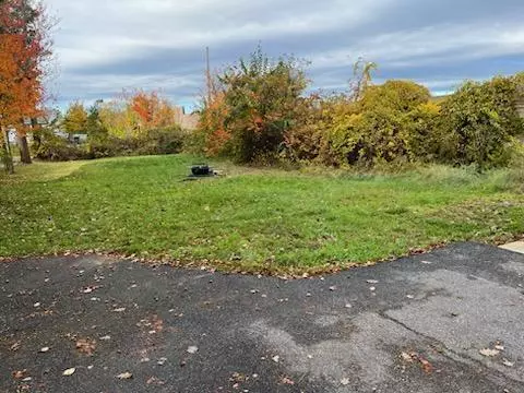 South Portland, ME 04106,110 Hall ST