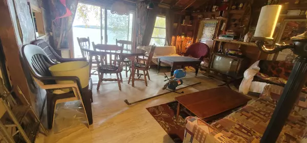 Greene, ME 04236,141 Sanborn RD