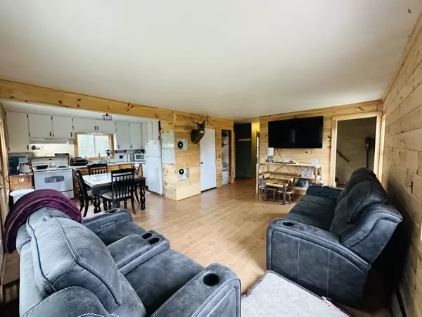 East Machias, ME 04630,328 Jacksonville RD