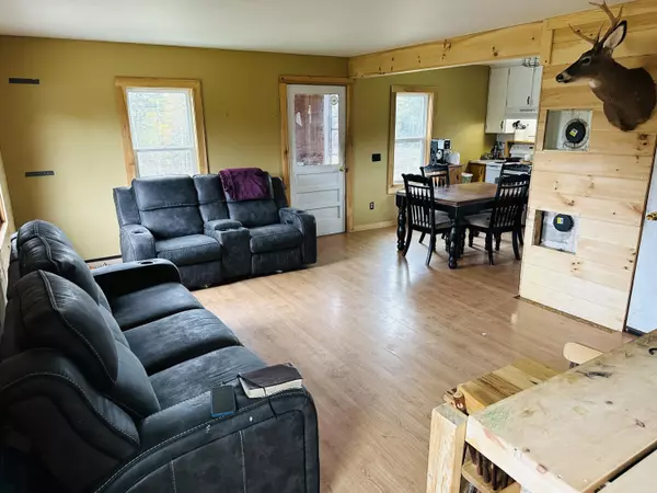 East Machias, ME 04630,328 Jacksonville RD