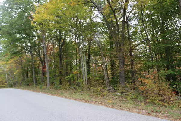 Paris, ME 04271,Lot 32.3 Halls Pond RD