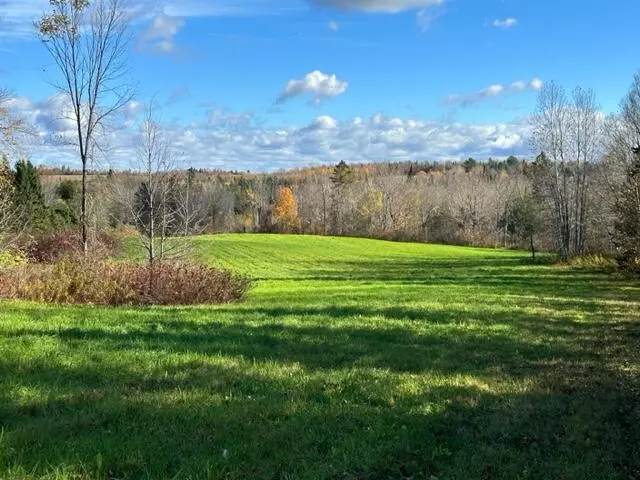 Littleton, ME 04730,501 Gentle RD