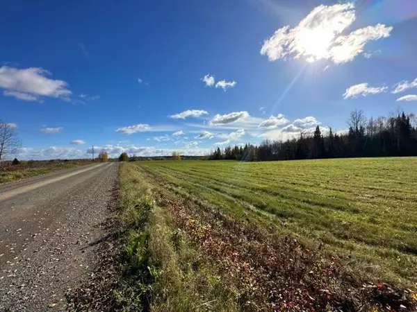 Littleton, ME 04730,501 Gentle RD