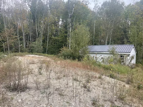 Winthrop, ME 04364,315 Mount Pisgah RD