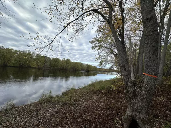 Winn, ME 04495,166 U.S. Route 2