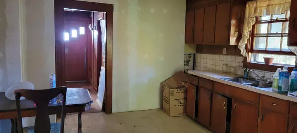 Waterville, ME 04901,35 Elmwood AVE