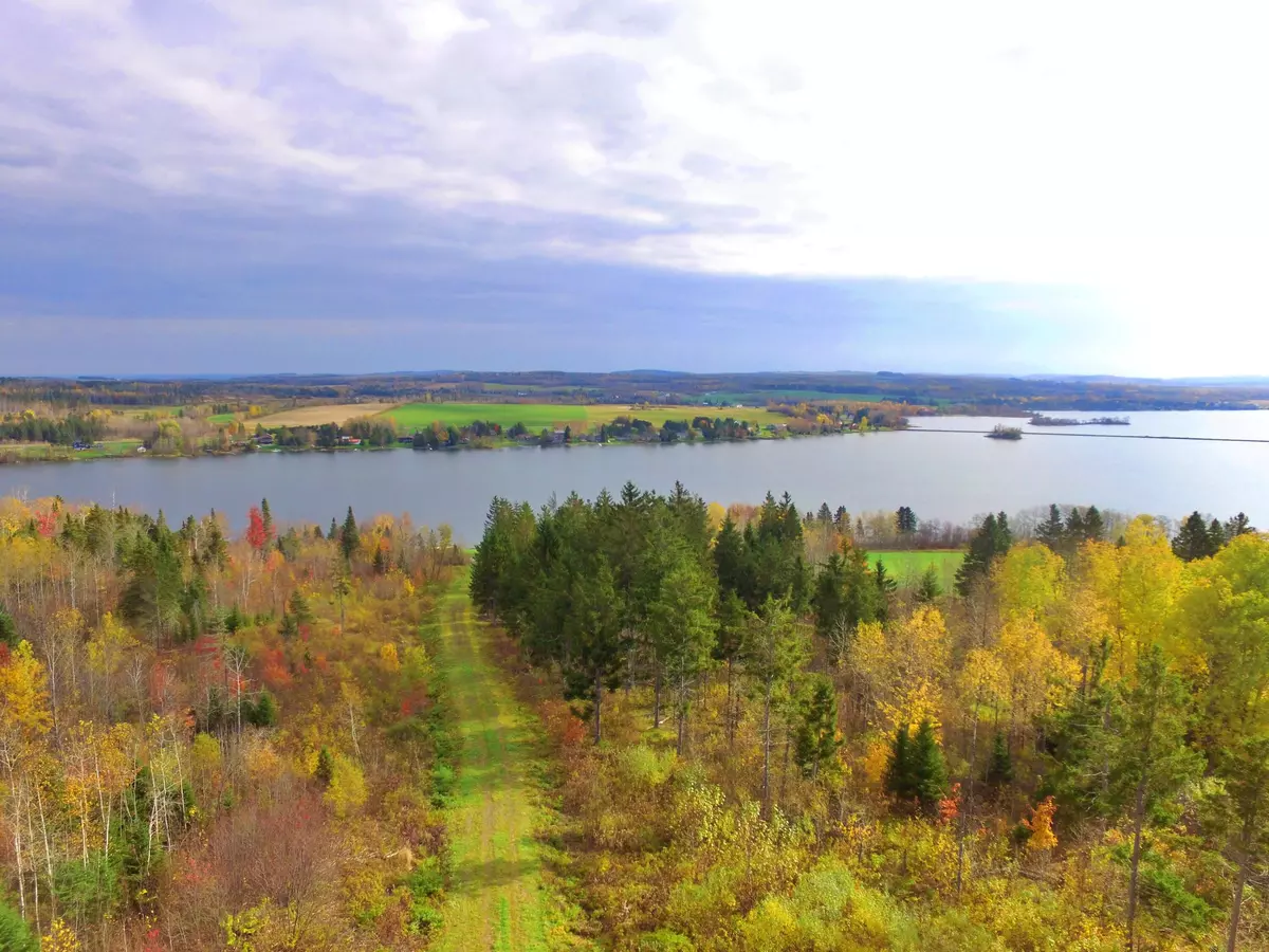 Saint Agatha, ME 04772,319 Cleveland RD