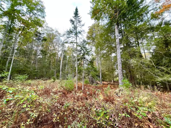 Freeport, ME 04032,108B Flying Point RD