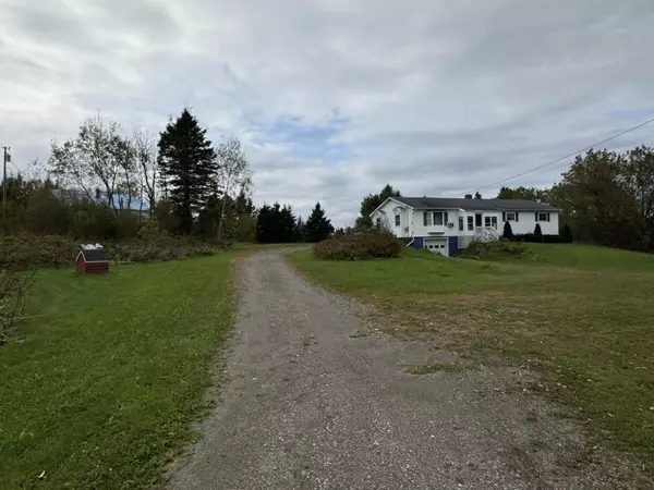 Blaine, ME 04734,17 Three Brooks LOOP