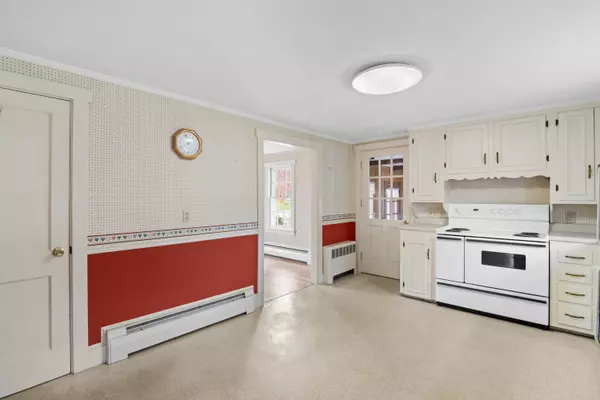 North Berwick, ME 03906,36 Somersworth RD