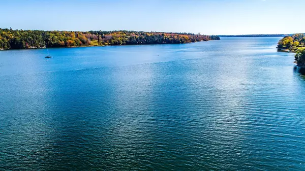 Sedgwick, ME 04676,157 Carter Point RD