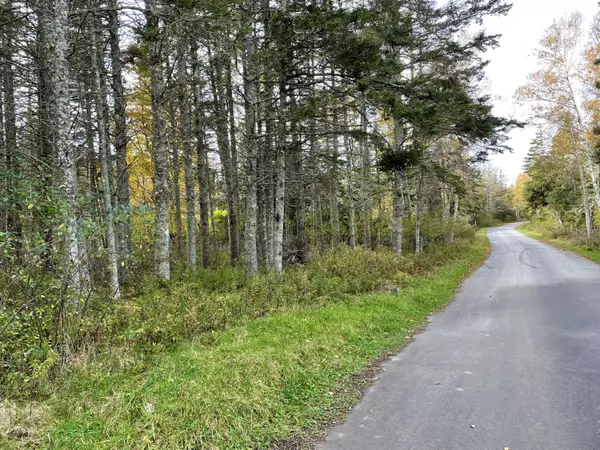 North Haven, ME 04853,0 W District RD