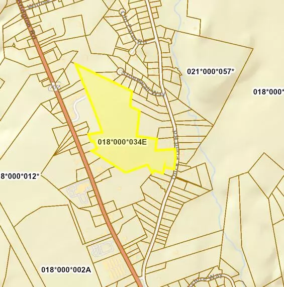 Westbrook, ME 04092,214 Duck Pond RD