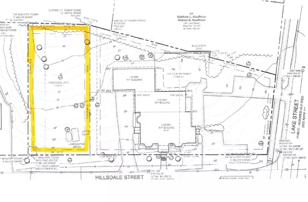 Auburn, ME 04210,TBD Hillsdale ST