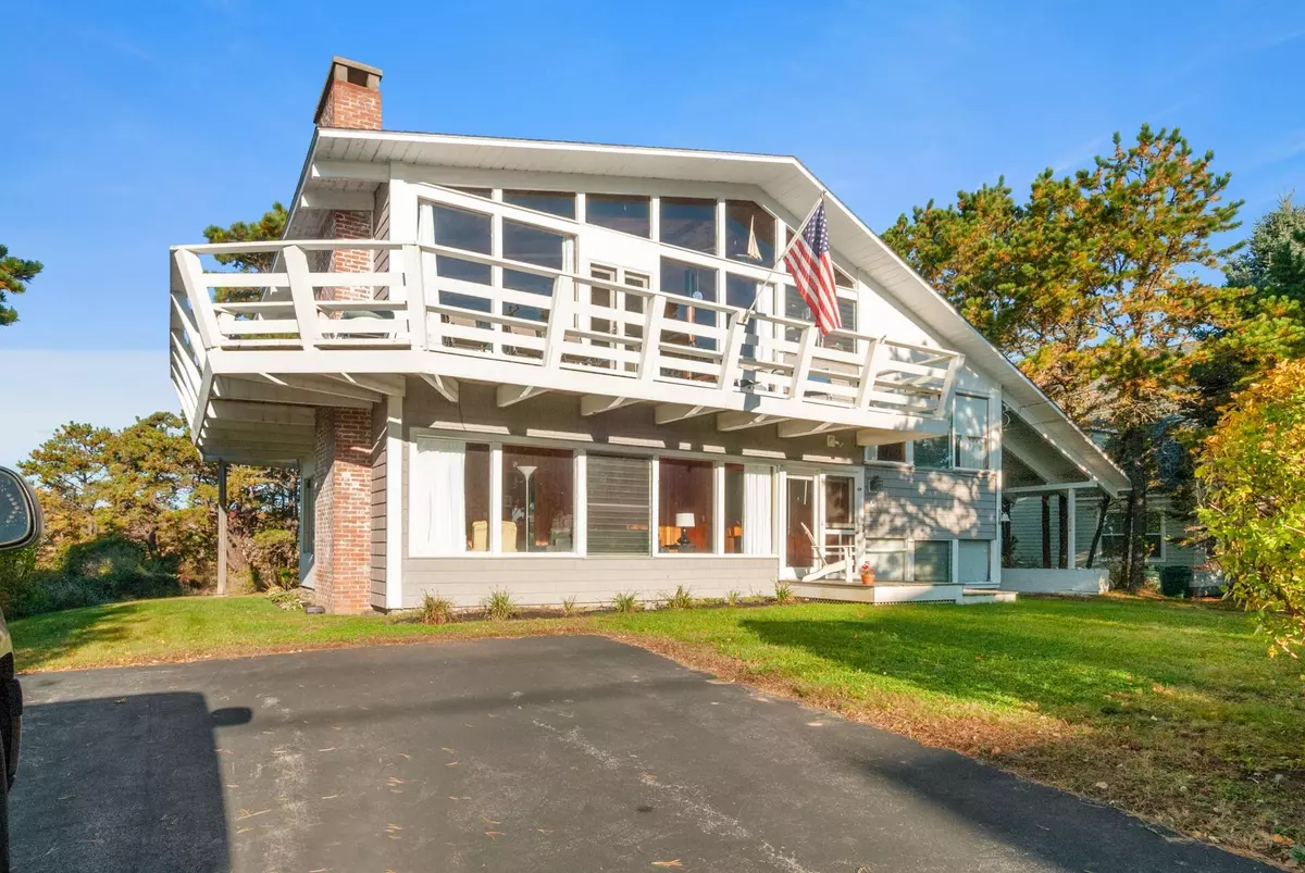 Wells, ME 04090,146 Ocean AVE