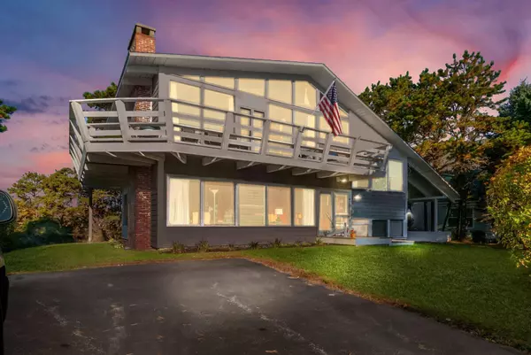 Wells, ME 04090,146 Ocean AVE