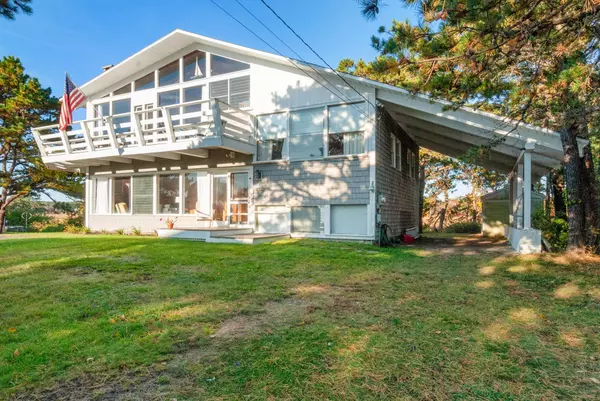 Wells, ME 04090,146 Ocean AVE