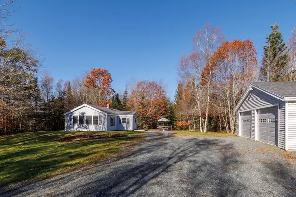 Bar Harbor, ME 04609,37 Grant ST