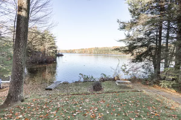 Lyman, ME 04002,69 Oscar Littlefield RD