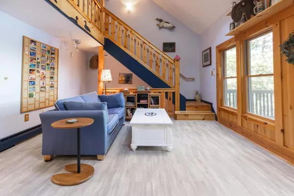 Lyman, ME 04002,69 Oscar Littlefield RD