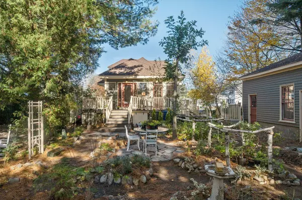 South Portland, ME 04106,1634 Broadway