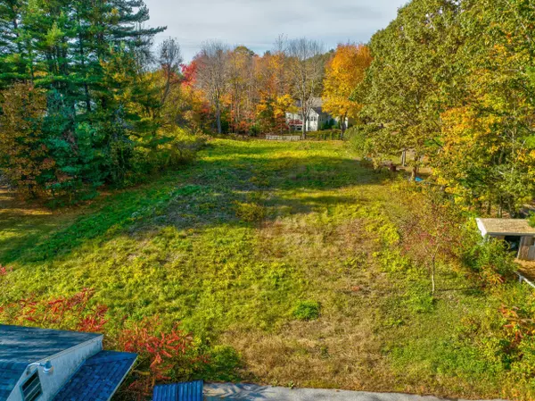 Wells, ME 04090,1830 Post RD