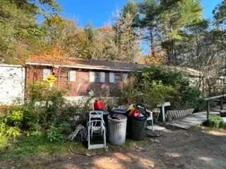 243 Bradford RD, Wiscasset, ME 04578