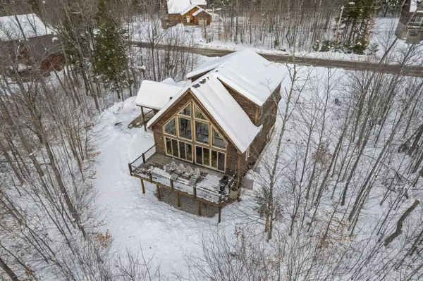 Newry, ME 04261,22 Fisher RD