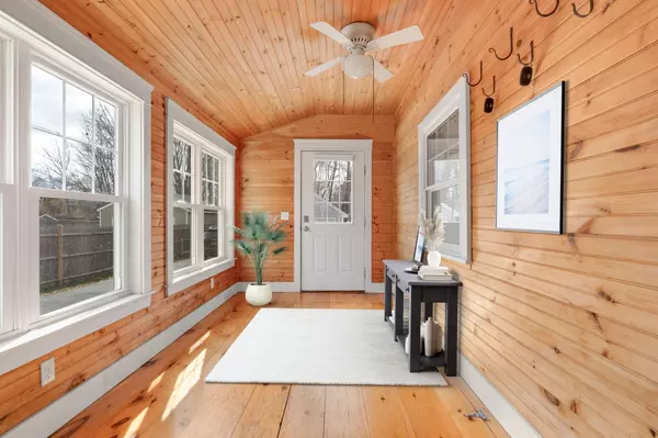 South Portland, ME 04106,267 Preble ST