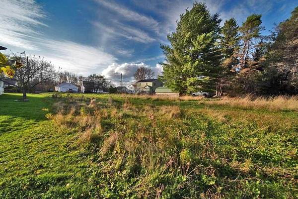 Houlton, ME 04730,Lot 97 Cary ST