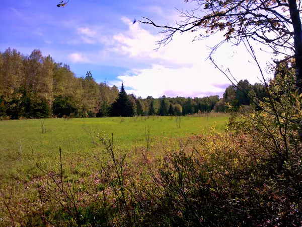 4459 Aroostook RD, Winterville Plt, ME 04739