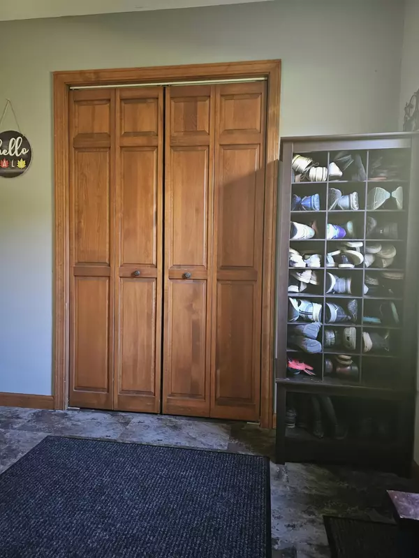 Waterville, ME 04901,9 Clearview AVE