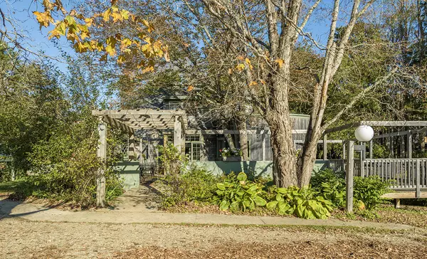 Northport, ME 04849,144 Bayside RD