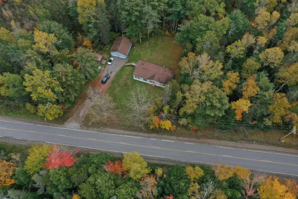 Princeton, ME 04668,1059 S South Princeton RD