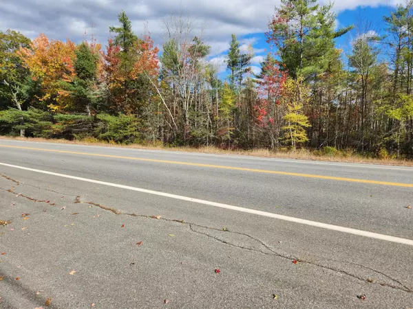 Greenbush, ME 04418,14-5 Pine ST